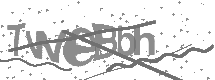 visual captcha